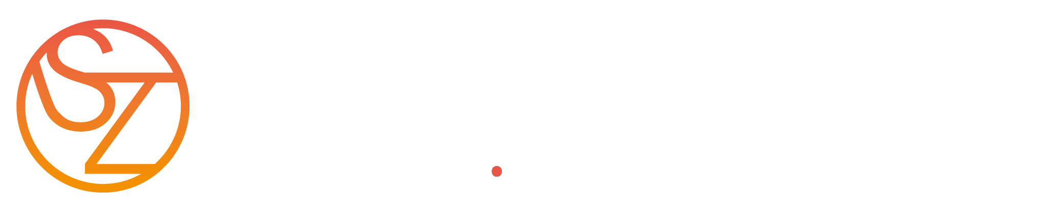 Steven Zwart Techniek Fotografie